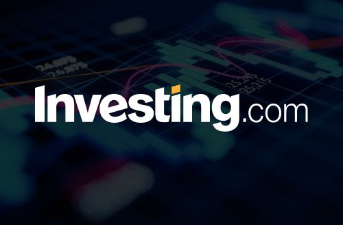High-Risk Credit Concerns Spark ‘Something’ Moment for Speculative Investors