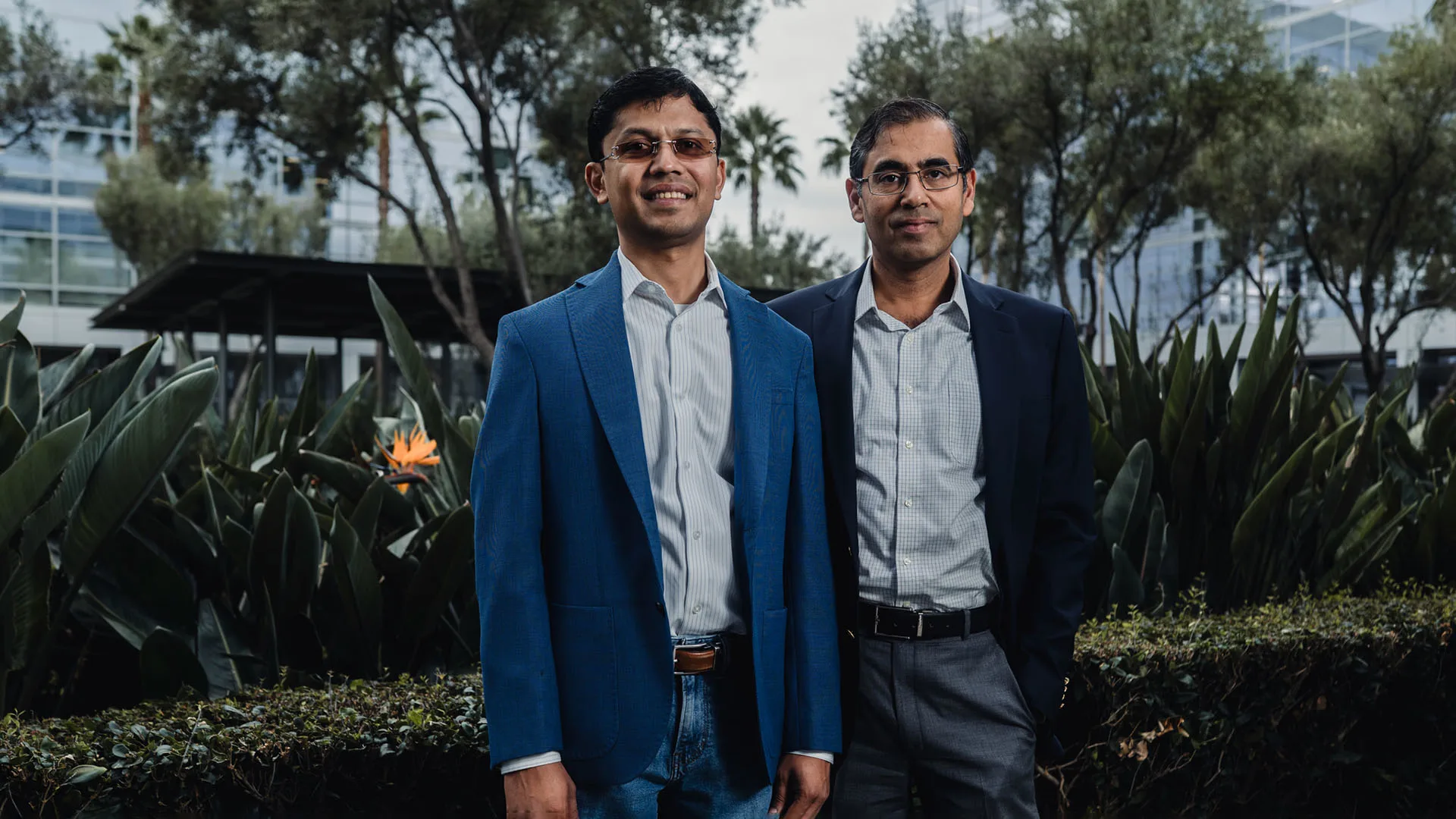 This Startup Says AI Clones of Your Employees Will Boost Productivity. Here's How
