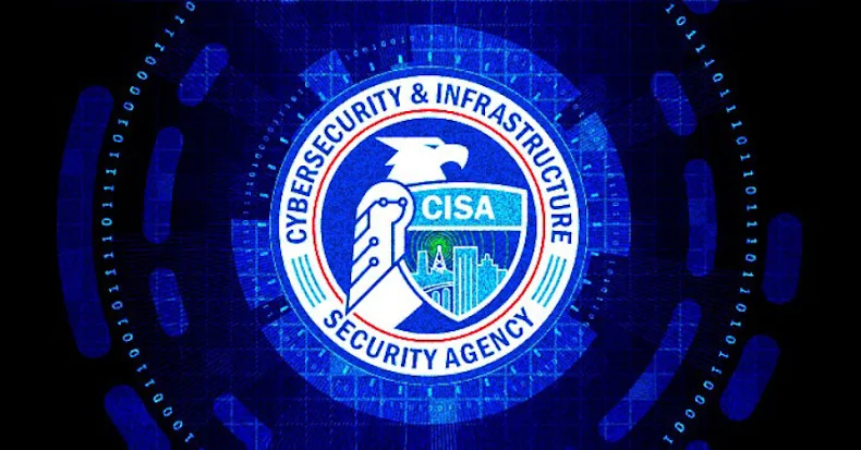 Five New Exploited Bugs Land in CISA's Catalog - Oracle and Microsoft Among Targets