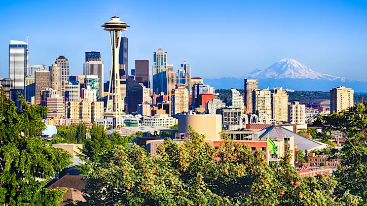 Aussies are still flocking to the US, but we need to explore more