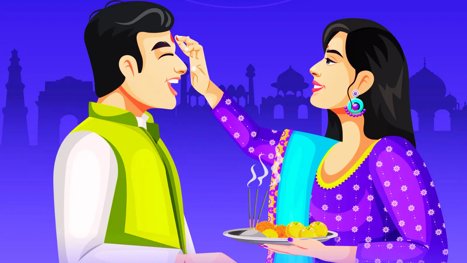 Bhai Dooj 2025: 10 Budget-Friendly Healthy Gift Ideas