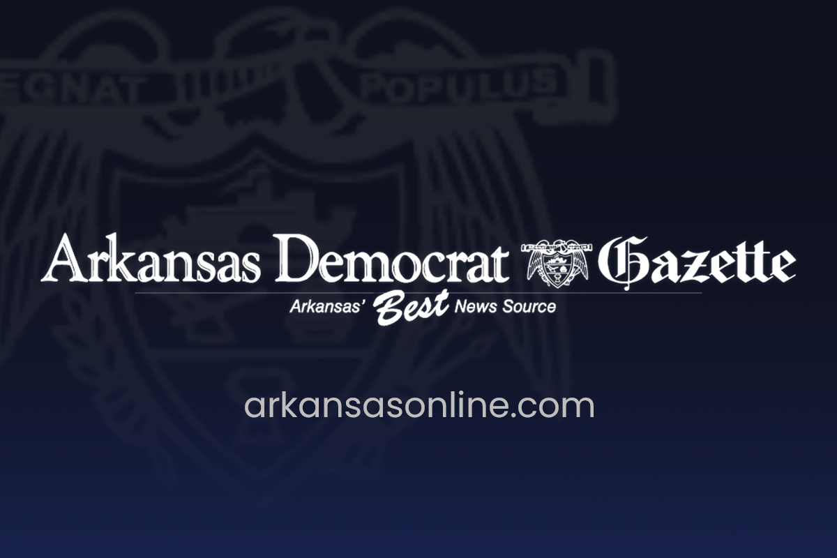 US envoys aim to bolster ceasefire