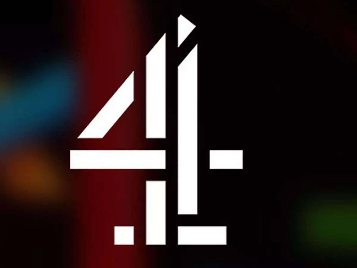 Channel 4 announces UK television's first AI generated presenter