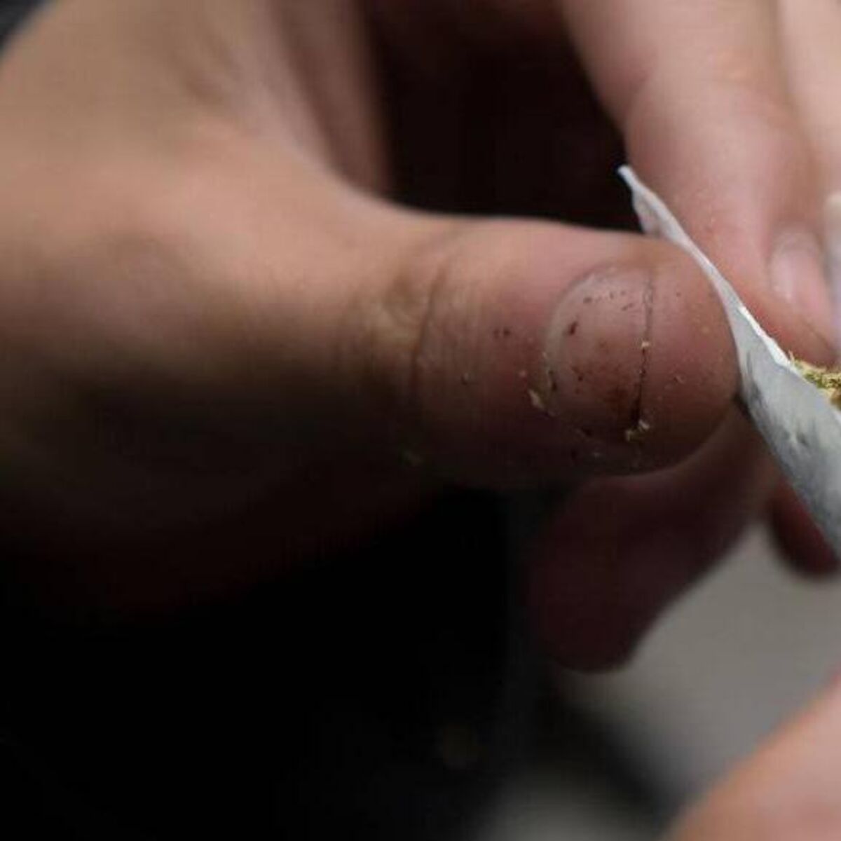Judge derides 'conniving, vicious and self-serving' defence by Cork woman convicted of drug possession