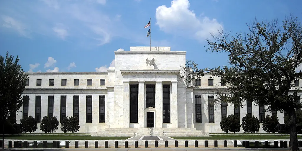 U.S. Out of UN ‘Principles for Climate-Related Financial Risk Management’