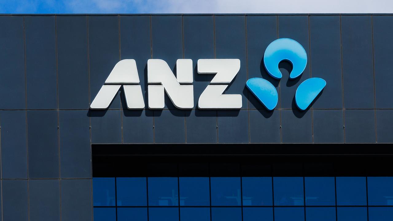 ‘In progress’: Chaos for ANZ customers