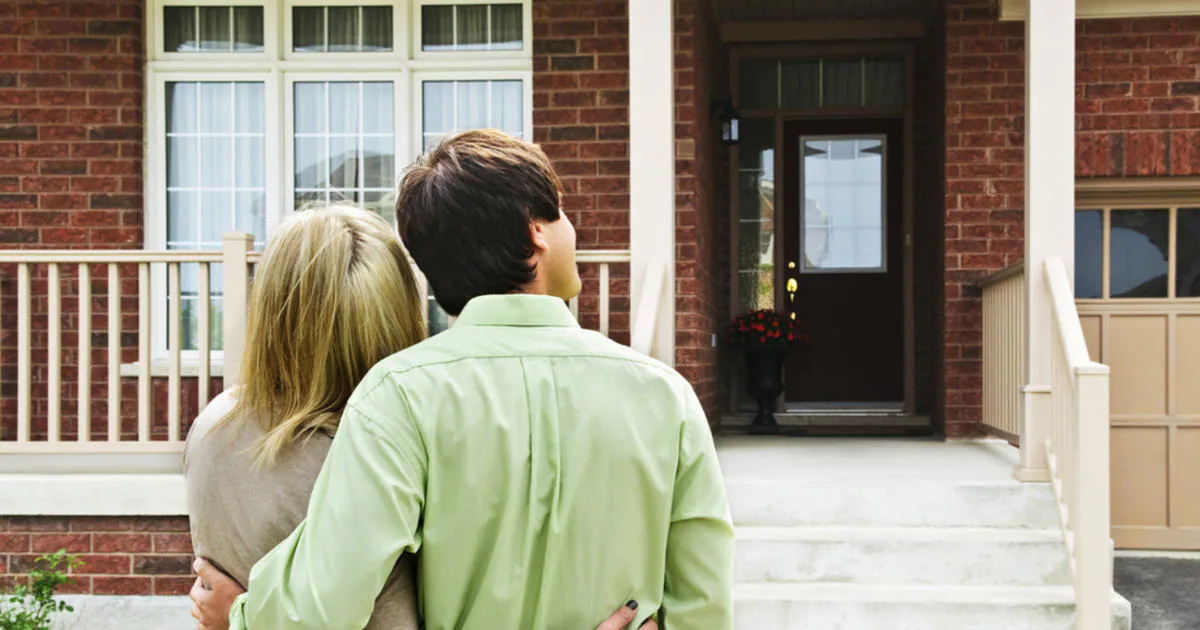 Silver linings: How to know when it is time to downsize