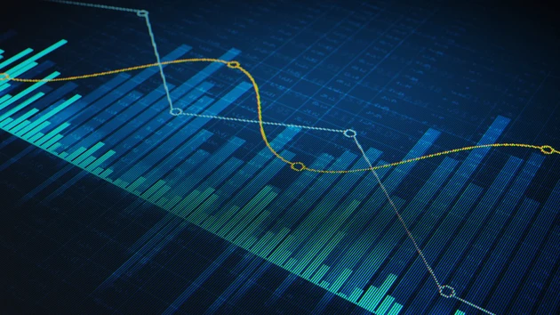 Genuine Parts improves profitability amid the 'inflationary' environment