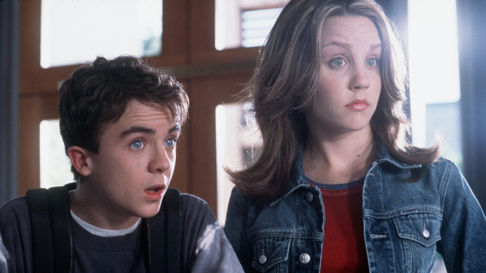 20 huge celebrities from the ‘00s who left Hollywood