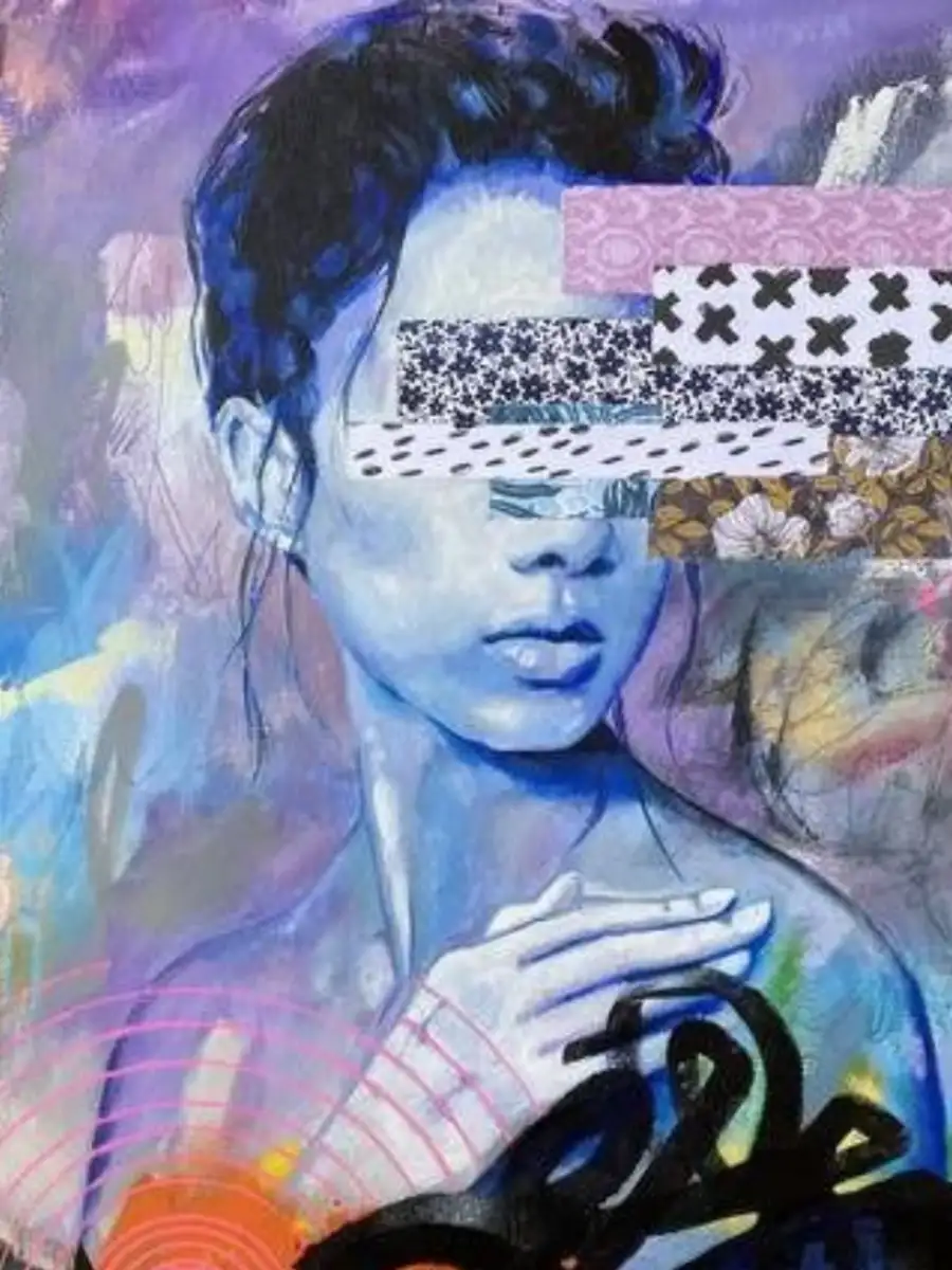 8 Body Language Signs To Stay Unbothered For Good Energy Around You