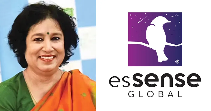 കൊച്ചിയിൽ ബോംബ് ഭീഷണി: തസ്ലീമ നസ്രിൻ പങ്കെടുക്കാനിരുന്ന ‘എസൻസ്’ പരിപാടി നിർത്തിവച്ചു, തോക്കുമായി ഒരാൾ പിടിയിൽ