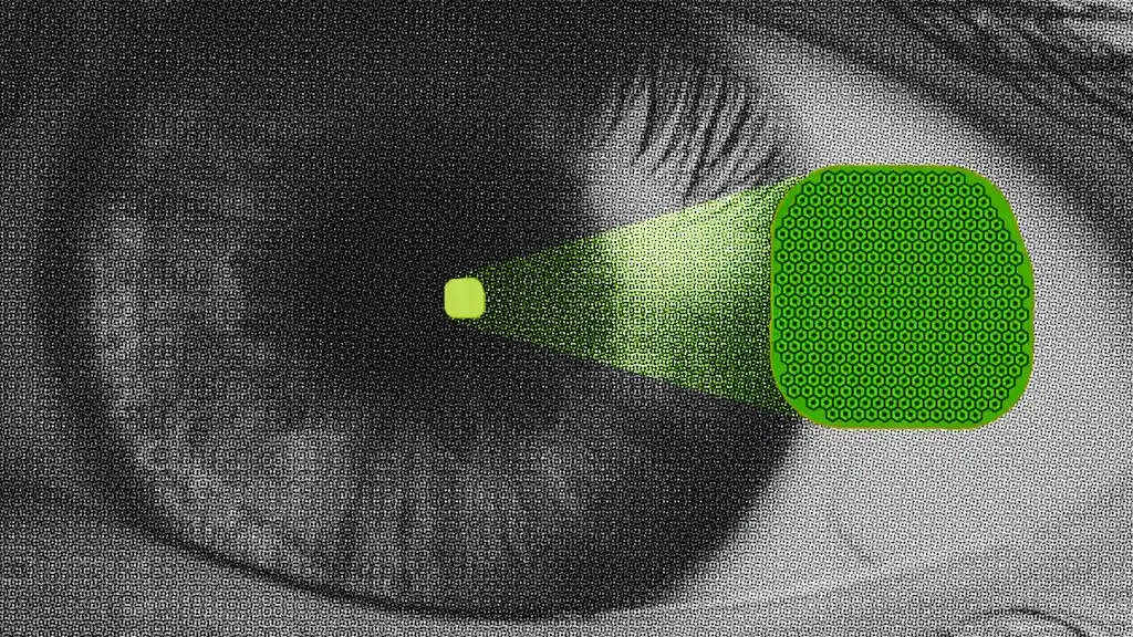 Ex-Neuralink Exec’s New Startup Is Tackling Blindness-and Winning