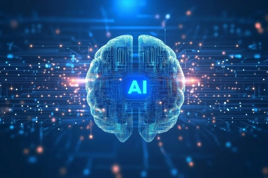 Reid Hoffman Warns Silicon Valley Blind Spot Could Fuel Next AI Revolution In Healthcare And Biology