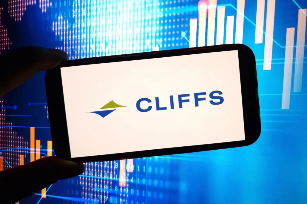 Cleveland-Cliffs Q3 FY2025 Earnings Call Transcript