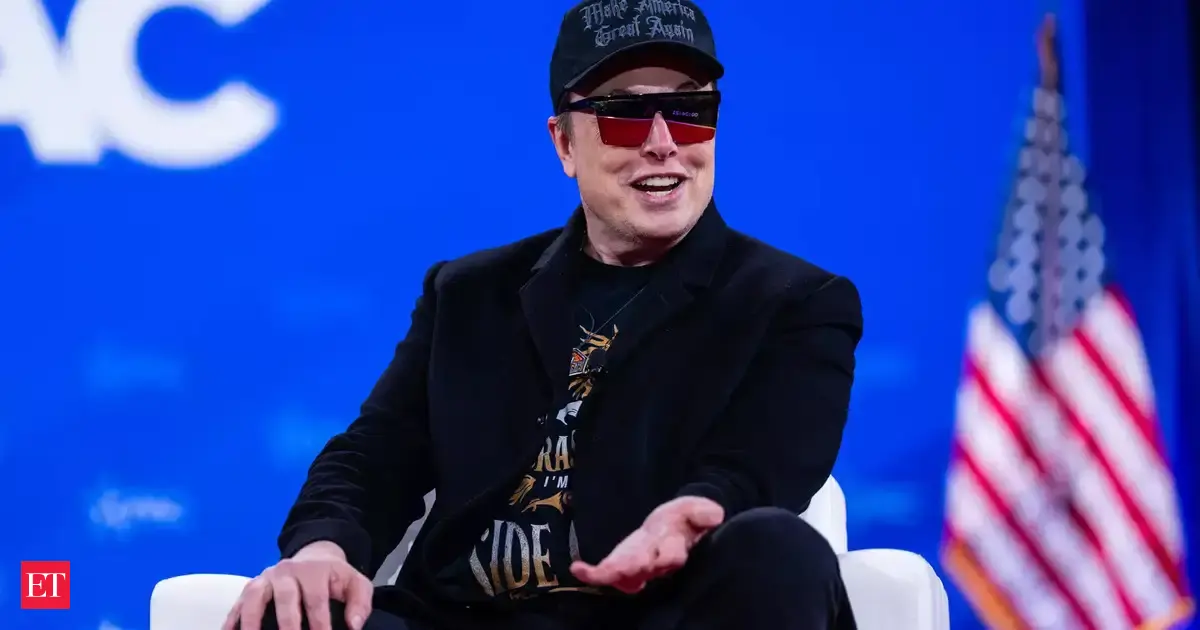 Tesla Pi phone truth revealed: is the Tesla phone real or just a viral rumor, and what Elon Musk has actually said about a possible launch