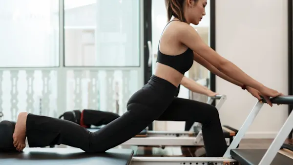 Can Pilates really make your muscles 'long and lean'? What the workout can – and can’t – do for your body