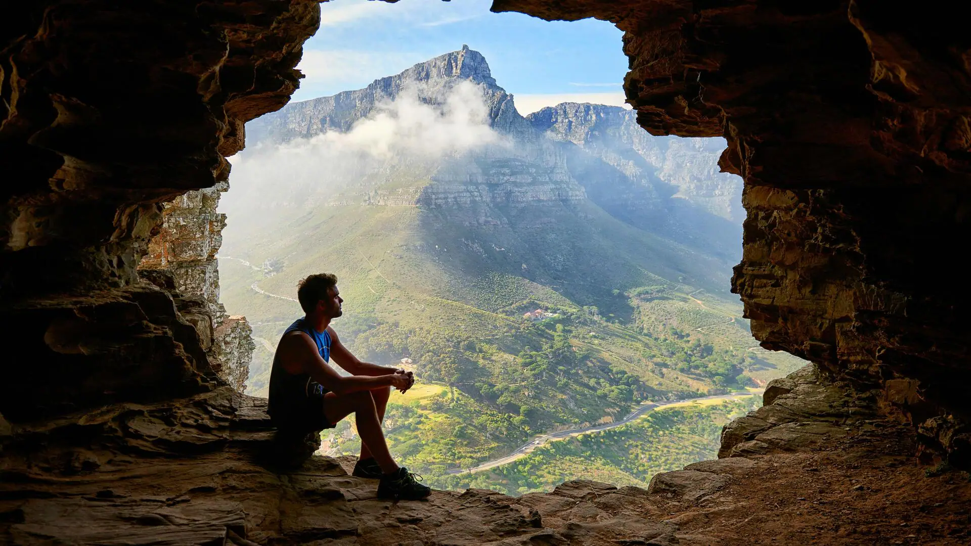 The solo traveler’s guide to seeing the world cheaply