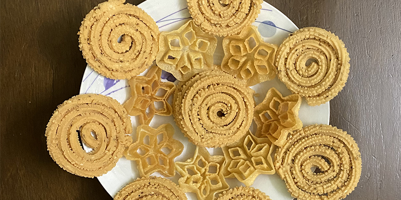 Faith, Culture and Clarity: A Sikh Perspective on Diwali in Malaysia