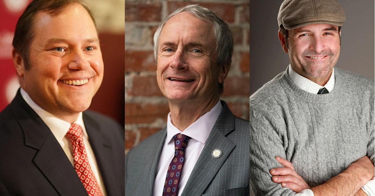 How will next Buffalo mayor respond to Trump on immigration?