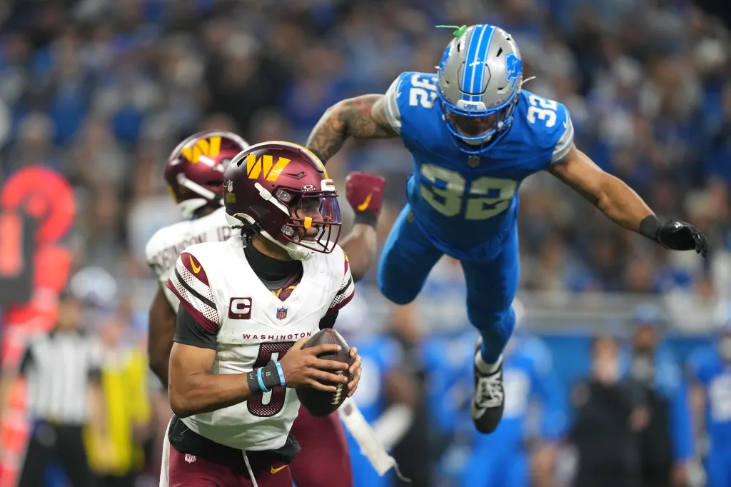 After Summer Of Streaming, Football Powers Linear TV To Record Viewership Surge, Nielsen Says