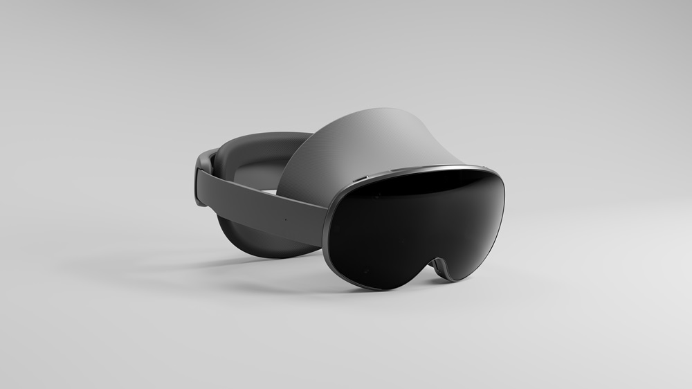 Samsung Challenges Vision Pro With Android XR Gear In a Bold Move - A Wake-Up Call for Apple?