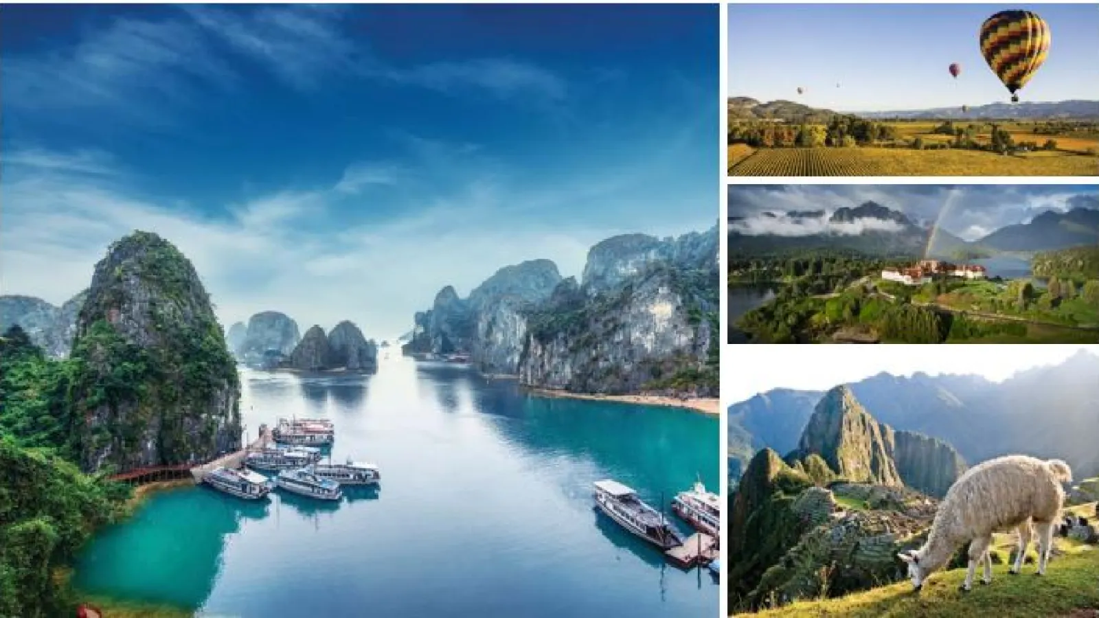 Inspirato founders request company records after failed Exclusive Resorts takeover bid