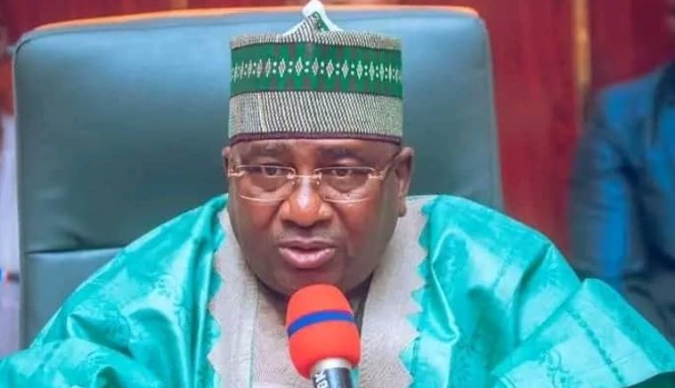 Teachers’ Salary: Idris Orders Reversal Of Illegal Salary Deductions In Kebbi