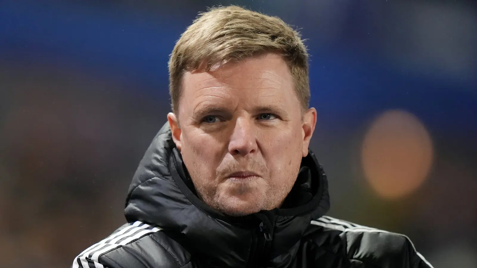 Newcastle v Benfica Predicted Lineups for Champions League Match Amid Tonali Update