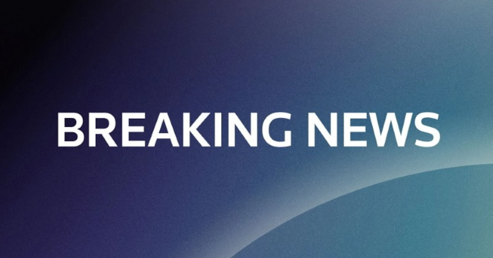 South Korean court clears Kakao founder of stock manipulation charges, Yonhap reports