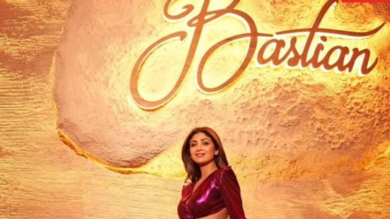 Shilpa Shetty’s Bastian Pulls In Rs 2-3 Crore Nightly, Shobhaa De Reveals Luxurious Clientele