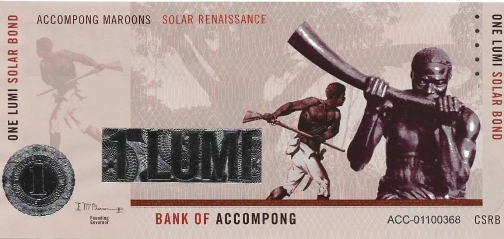 Bank of Zambia confirms AKL Lumi Authenticity: Africa’s digital currency revolution gains momentum