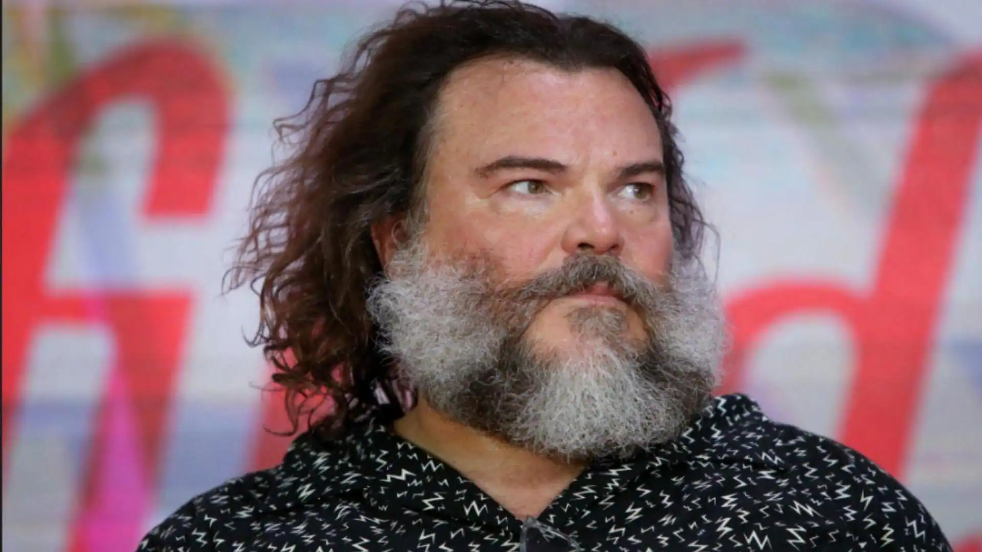 Jack Black: The journey of Hollywood’s most versatile star