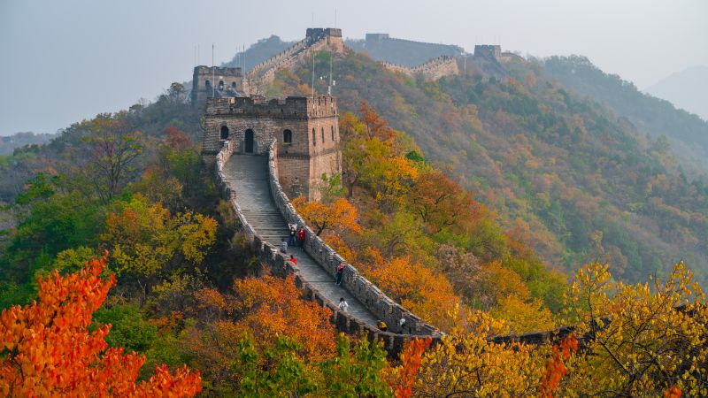 Beijing, Rio and Pittsburgh: Why these are ‘best of the world’ for 2026
