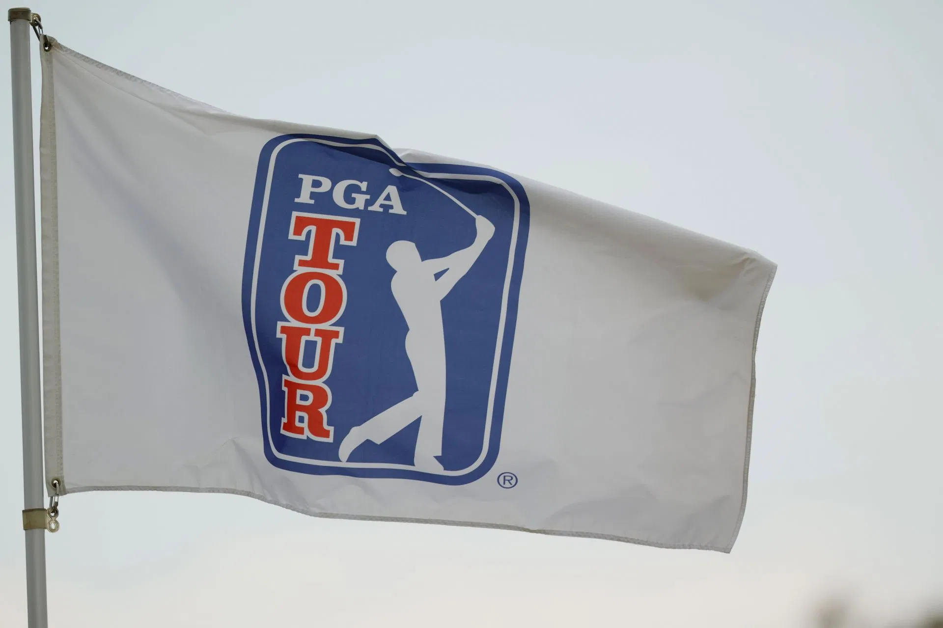 PGA Tour's Austin event gets title sponsor as plans for a new fall event also come to light