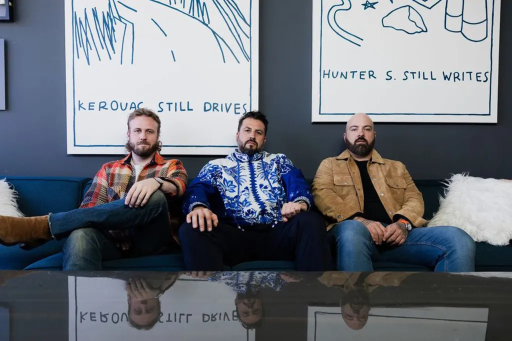 Milk & Honey Launches Record Label Offering Songwriters Royalty Points