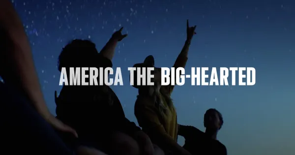 Brand USA Bets on Warmth and Hospitality to Win Back World Travelers