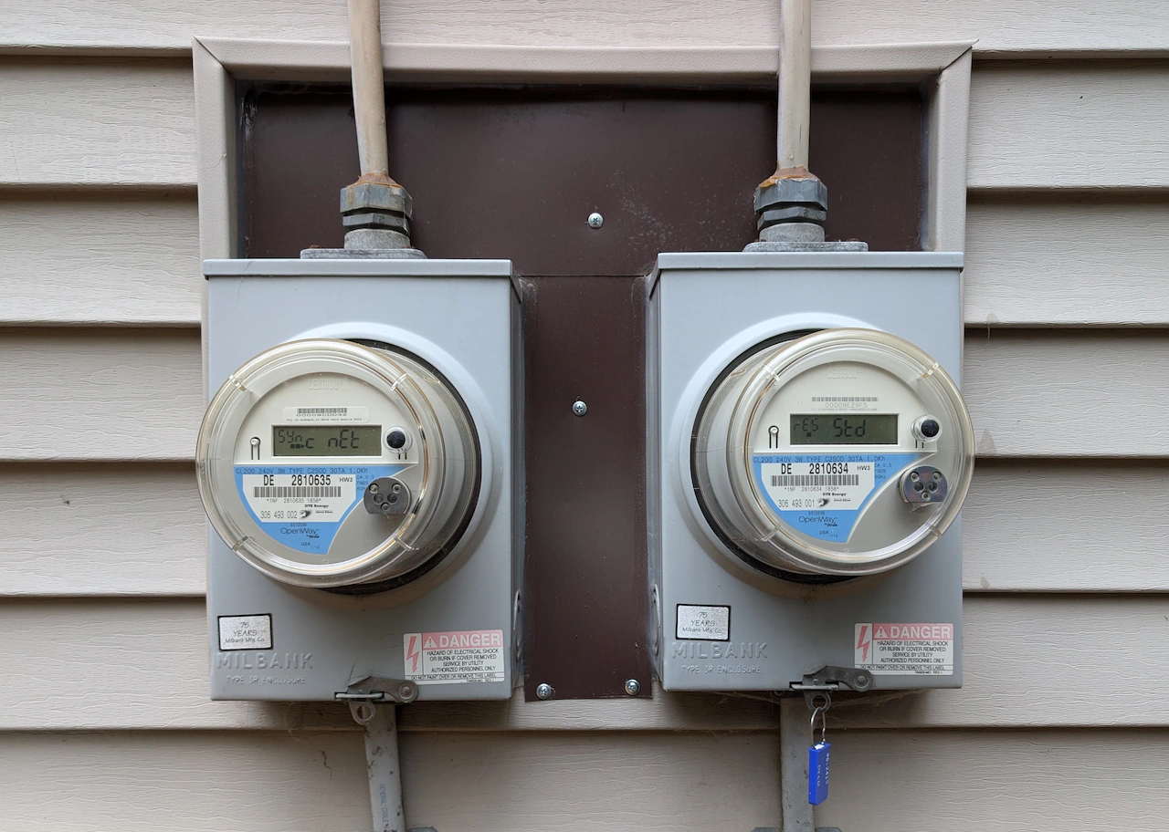 What's driving up the costs of Ohioans' electric bills?