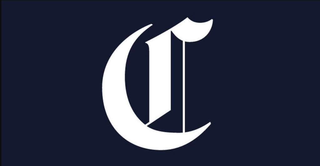 Northwestern university students fail to bypass antibias training