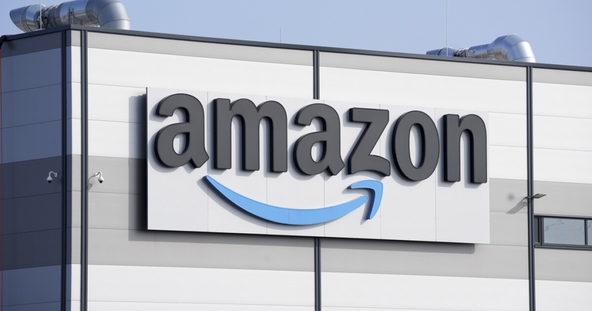FTC targets companies over deceptive conduct against consumers