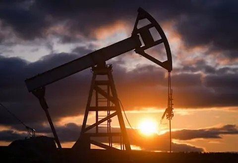 Oil falls for a second day as oversupply concerns dominate