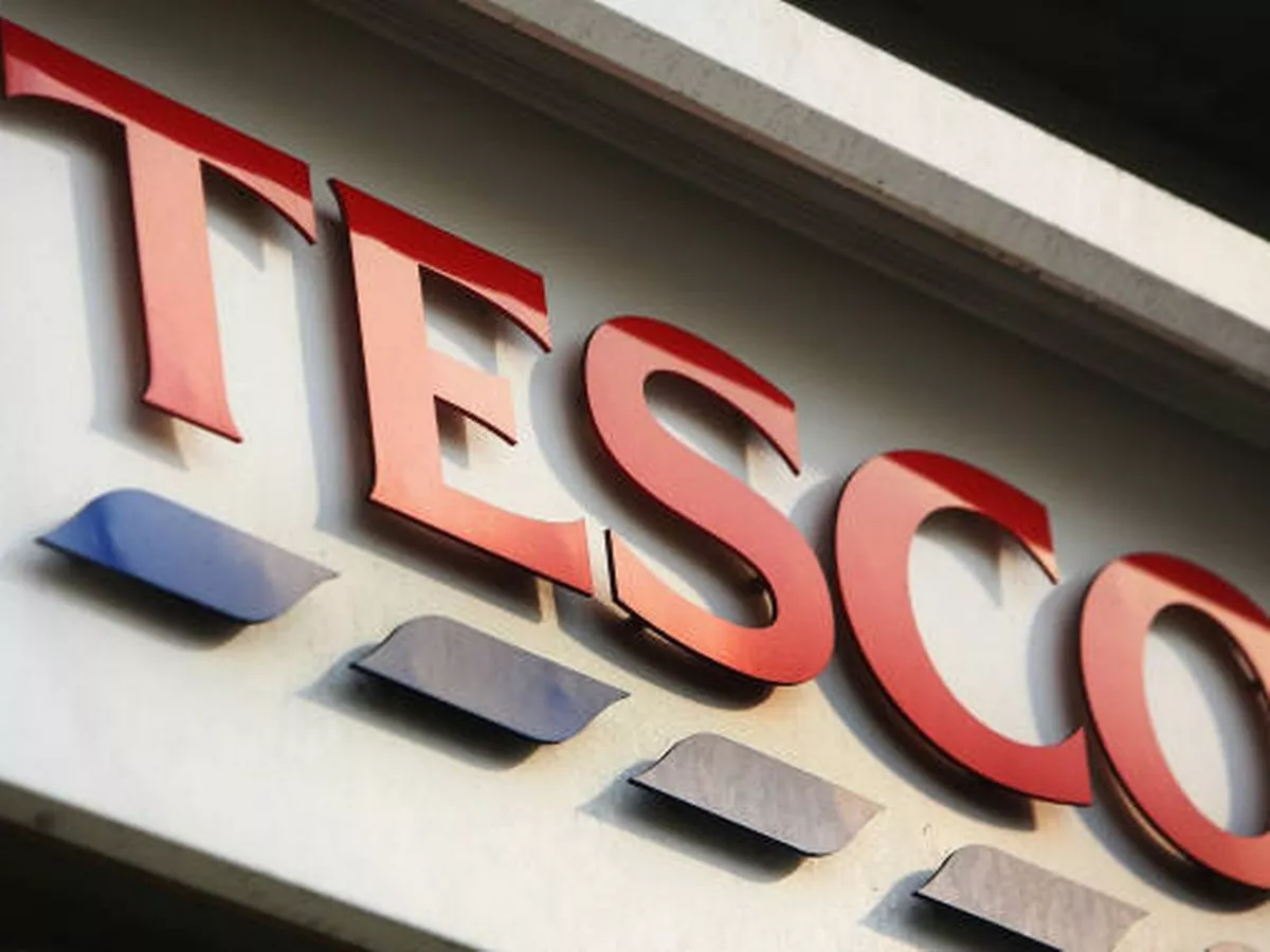 Major recall of baking products sold in Dunnes, Tesco and SuperValu as 'do not eat' warning issued