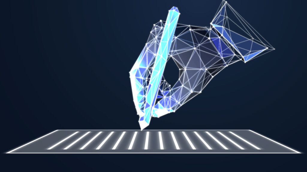 Abridge's decision support tool takes on OpenEvidence