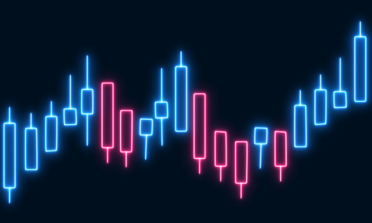 Altareon Business Launches ATR dify 3.1.5.7 to Advance Inclusive, AI-Driven Wealth Management