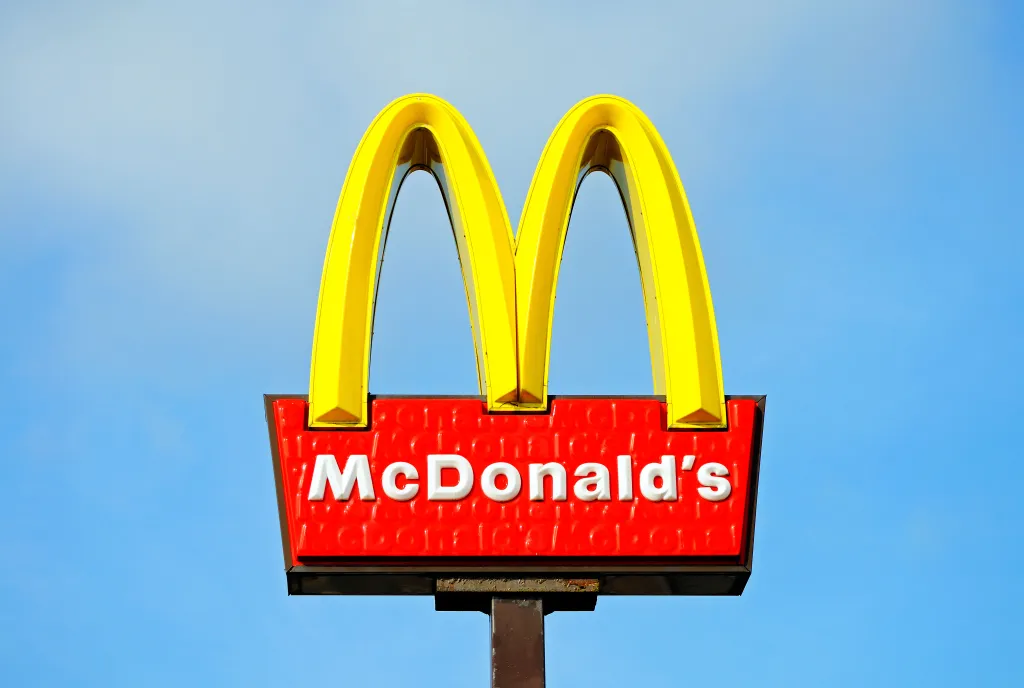 McDonald’s confirms big change to breakfast menu and customers are gutted