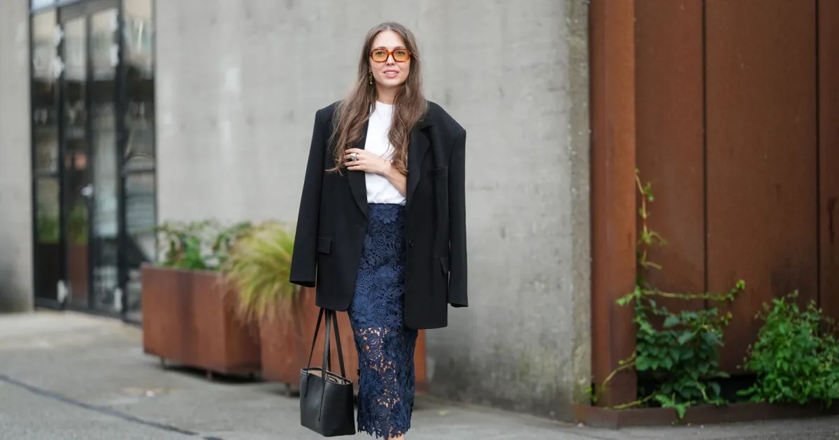 17 Writer-Loved Petite-Friendly Skirts on Amazon - Starting at $14