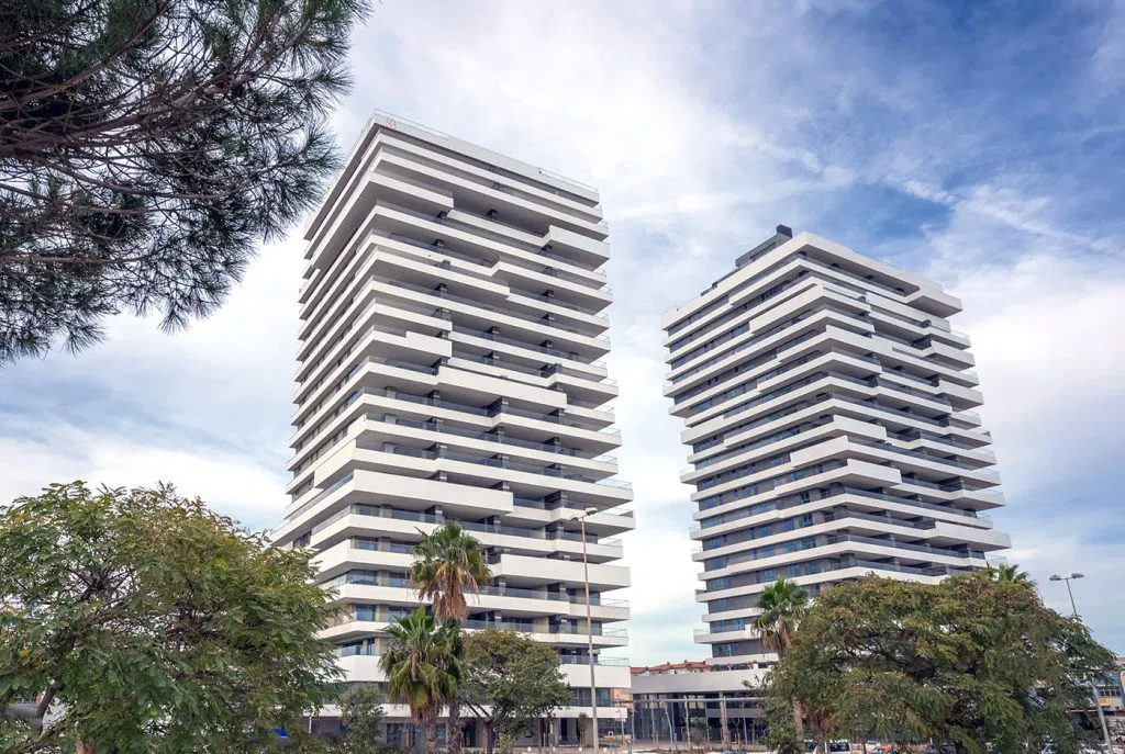Sierra Blanca Estates’ dedication to Costa del Sol