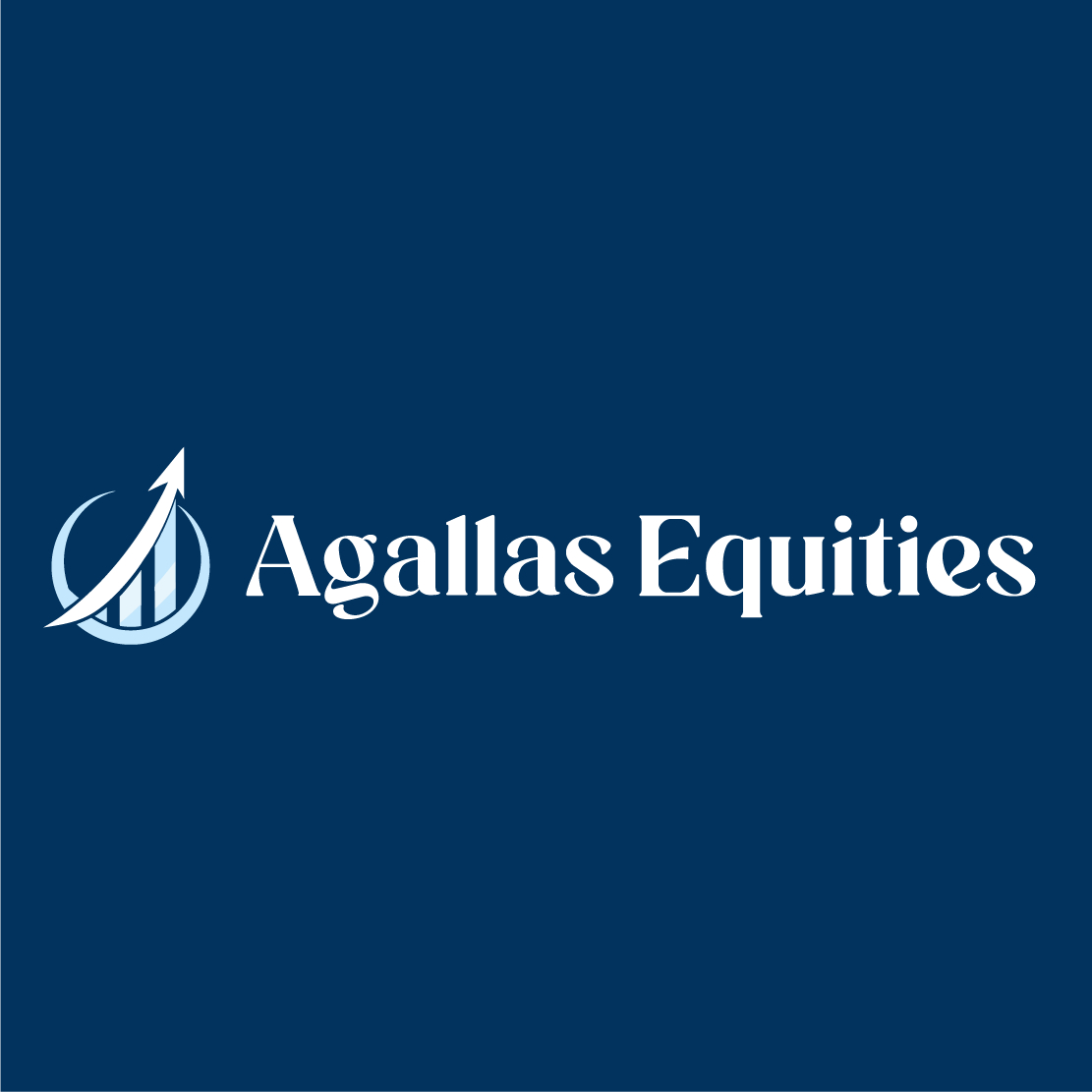 Agallas Equities Launches $400 Million Real Estate Fund Focused on Transformative Development in the Dominican Republic