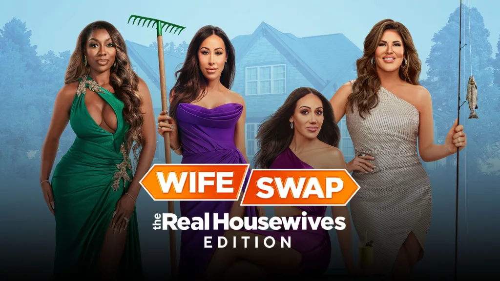 Real Housewives Edition' Episode Postponed Following Her Arrest