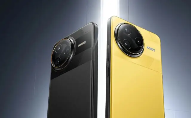 Poco F8 Ultra likely to launch with Snapdragon 8 Elite chipset, Know latest leak