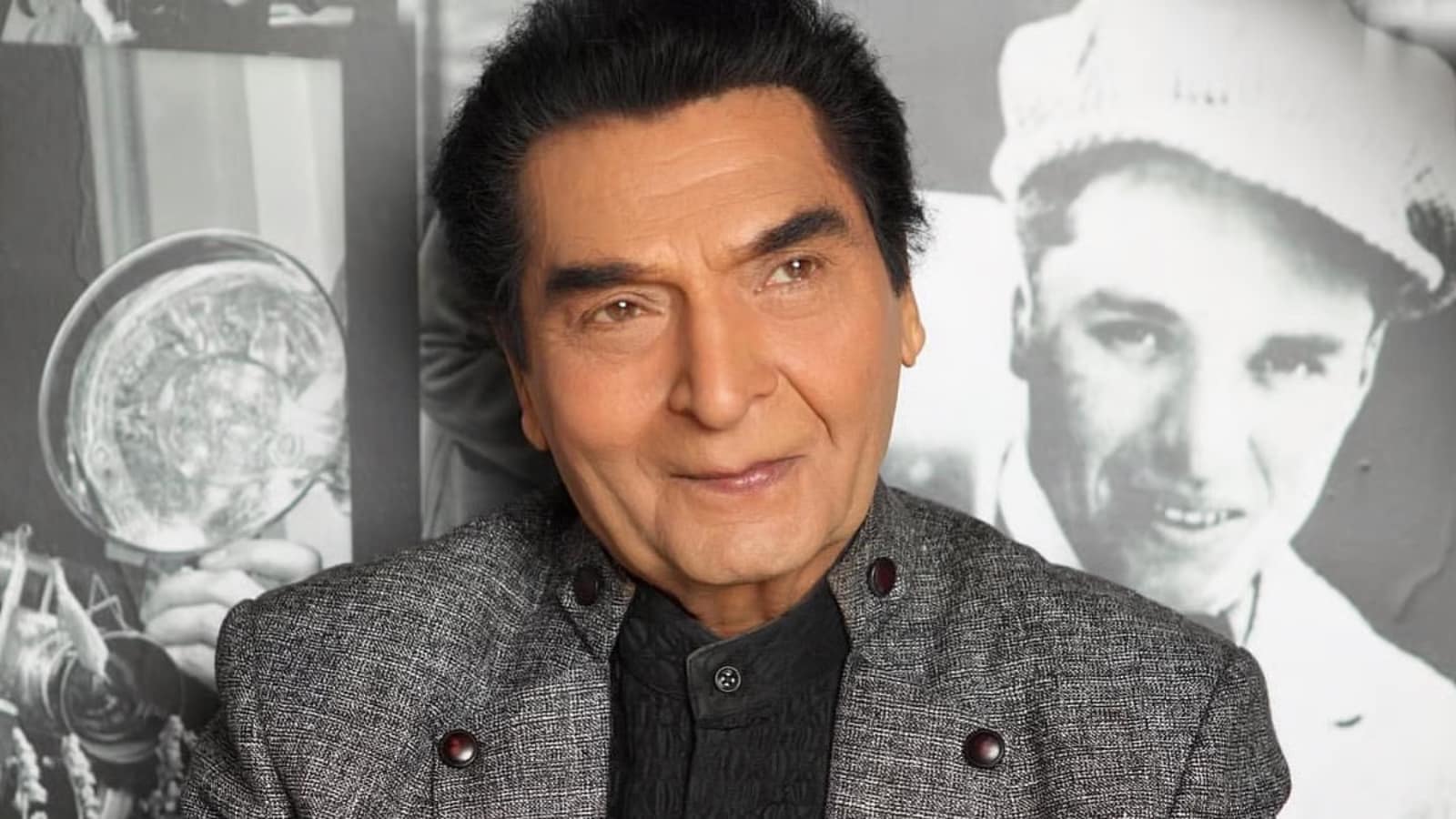 ‘After My Death...’: How Veteran Actor Asrani's Wife Honoured His Funeral Wish